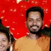 Hemanth kumar