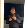 Ben Salgado