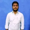 Bharkath Ullah