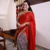 Devi Parvathy Mohan