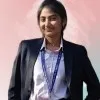 Sahithya Jonnalagadda