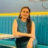 Vaishnavi Choure
