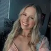 Cali Chiselbrook