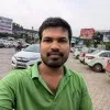 KOCHERLA LALITH PRANAY