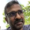 Prakash Maniam