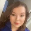 Keshia Garcia