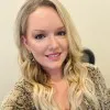 Kelli Sterner