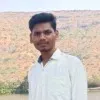 INGLE SAURABH