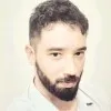 Leandro Teodoro