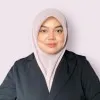 Alia Natasha