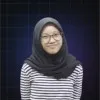 Shefira Rahmayuni Khoirunnisa