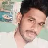G Ragaventhiran