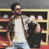 Rajneesh Sharma