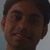 Rajat Babu