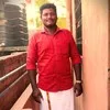 arun prakash