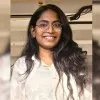 srujana kanjarla
