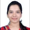 Ansu Thomas