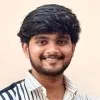 Ajay Addagalla
