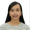 Joan Lao