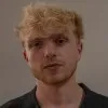 Lukas Faller