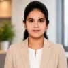 renuka prathapagiri