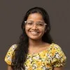 Saloni Parekh