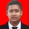 Zaenal Muttaqin