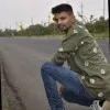 Animesh Raypuriya