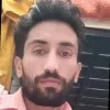 Jamilkhan Niazi