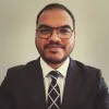 Hemant Kabra