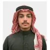 Samair Saif