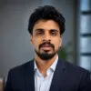 Muhammed Jaasir