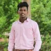SIVA SANJAYS