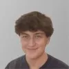 Luca Tenuto