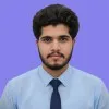 Hashim Chandio
