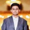 Shantanu Nautiyal