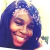 Khadijah Muhammad