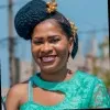 Ethel BAMNJO FOMU