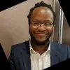 Brian Matindi