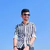 Vishal Patel