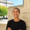 Liya Kebede