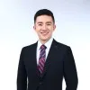 James Lee