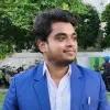 Debanjan Konar