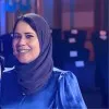 Hedaya Elsawabi