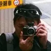 Stan Chen