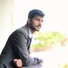 Nivid Sawant