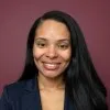 Kiesha Riddick