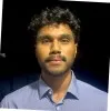 Samir Abbad