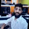 Aaqib Bashir