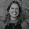 Claire Vincent